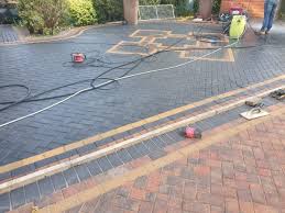 Best Recycled Asphalt Driveway Installation  in Pine Hill, NJ